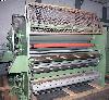 BABCOCK 2 Meter wide padder,